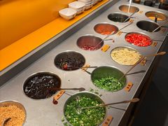 -潮发潮汕牛肉店(软件基地店)