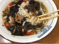 -和记粉馆(湘春路店)