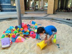 -三亚海棠湾万丽度假酒店