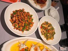 -章吴记喜瑞餐厅(东东城店)