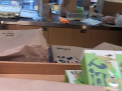 -泸溪河桃酥(凯德MALL太阳宫店)