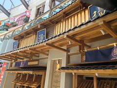 -上坐过桥米线(顺城店)