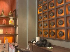 -菩泰·泰式草本按摩SPA(武汉新天地南馆店)