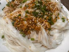 -阳江餐厅·30年老字号·粤菜海鲜大排档