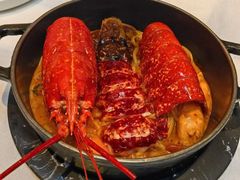 -Le Bistrot de Racine