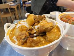 -simply thai天泰(长泰广场店)