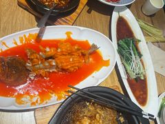 -赤宴·川菜(玉林店)