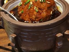 -扬州狮子楼·非遗淮扬菜(总店)