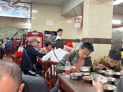 -阿秋牛排(湖心街店)