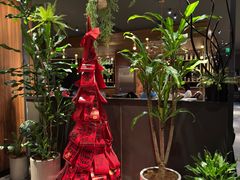 -西堤厚牛排(国瑞店)