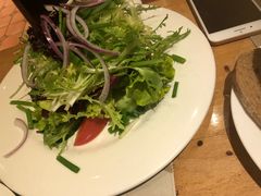-兰特伯爵西餐厅·啤酒屋(方庄店)