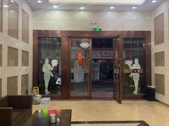 -航廷酒店(深圳宝安机场T3航站楼后瑞地铁站店)
