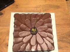 -ebeecake小蜜蜂蛋糕(酒仙桥店)