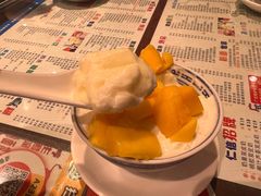 -仁信双皮奶(庙前直街店)