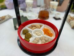 -宴长沙(五一广场店)
