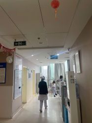-成都西区医院整形美容