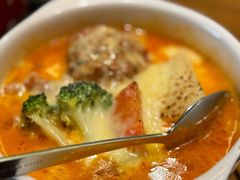 -みほりん味保灵(六月汇广场店)