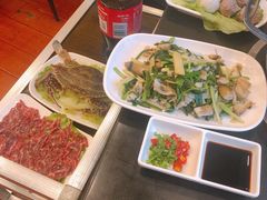 -吉友粥底火锅(方斜路店)