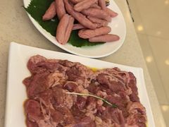 -福云龙(黄河南大街店)