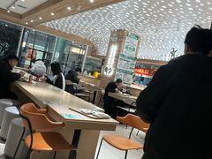 -老乡鸡(融科天地店)