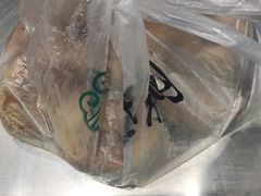 -紫光园清真北京小吃(广渠门内店)