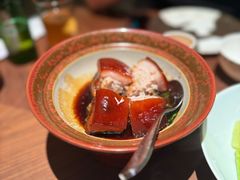 -江南厨子(万象天地店)