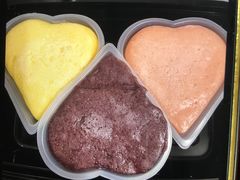 -老衢里·衢州农家菜(邱隘店)