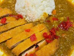 -和风日本料理(腾飞园店)