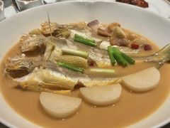 -新荣记(湾仔店)