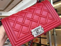 -千安奢侈品回收名表维修名包珠宝护理