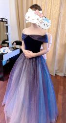 -艾米婚纱&婚礼策划