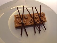 iphone_upload_pic-AZUR聚(香格里拉饭店)