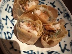 -High Yaki THE SEA海鲜居酒屋