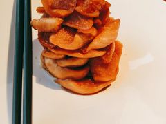 -瑶王府·广西菜(相思湖店)