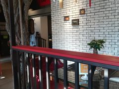 -膳之坊(长青街店)