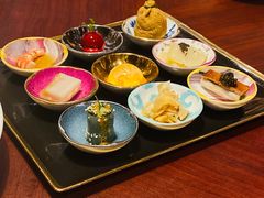 -解香楼(八盘岭路店)