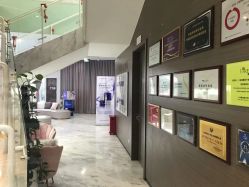 -上海漾颜医疗美容