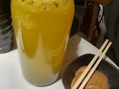 -辣家私厨火锅·龙虾(开发区店)