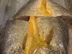 -鹭江潮餐厅•福建菜(鹭江佲家酒店)