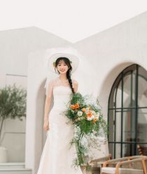 -雪中彩影婚纱摄影·品控旗舰店