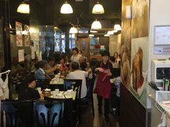 -点点心点心专门店(湾仔店)