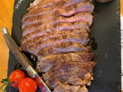 -COMMUNE幻师(五角场店)