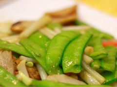 -合力居·生记路边鸡(北京路店)