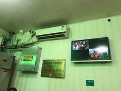 -增盛魁小吃店