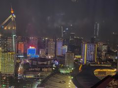 -星城之眼摩天轮