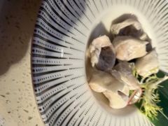-马家斑.鲜鱼火锅(松湖万科店)