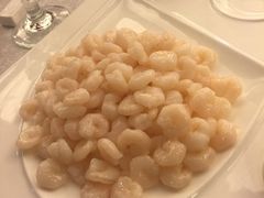 -申宴酒楼(王子百货店)