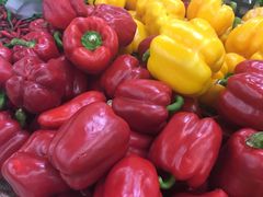 -永辉超市(中南城店)