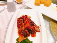 -和记小菜(大宁店)
