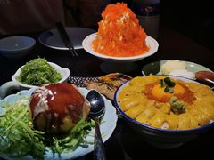 -YAMAKAWA(龙湖胥江天街店)